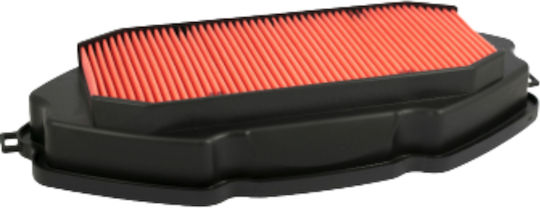 Champion Motorcycle Air Filter for Honda Integra 700 NC