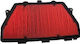 Champion Motorrad-Luftfilter Honda CBR 1000 RR Fireblade 2008-2016