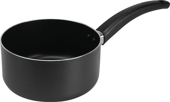 Sitram Croustille made of Aluminum 20cm