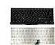 Apple Laptop-Tastatur Für Macbook Pro Retina 13" A1502 Ohne Rahmen Und Griechisch (GR) In Schwarz