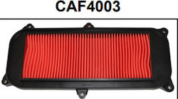 Champion Motorcycle Air Filter for Kymco DINK / Grand Dink / Xciting 300 CH