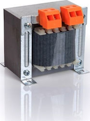 Biomat.a Α/T Μετασχηματιστής Ράγας 230V