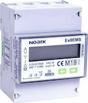 Noark EX9EMS 107295