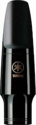 Yamaha TS-3C ID Tenor Sax για Σαξόφωνο M190.25306 Yamaha TS-3C ID Tenor Sax για Σαξόφωνο M190.25306