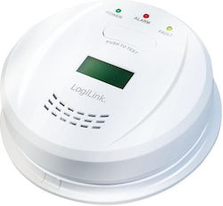 LogiLink Smoke Detector