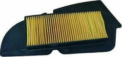 Champion Motorcycle Air Filter for Sym HD 200 / HD 125 2003-2013 CH