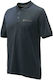 Beretta Corporate Polohemd Blau Total Eclipse in Blau Farbe 502038