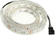 Phanteks Enthoo Luxe LED Lighting Strip
