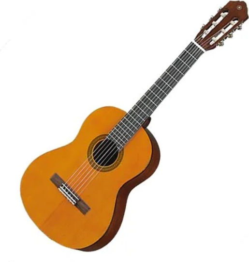 Yamaha Класически Китара 1/2 CGS-102AII M020.27414 Natural