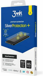 Αntimicrobial SilverProtection+ Displayschutzfolie (Galaxy Z Fold 3)