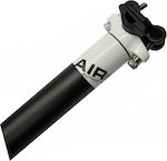 Author Bicycle Seatpost ACO-SP07