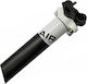 Author ACO-SP07 Bicycle Seatpost Fixed 27.2mm