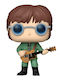 Funko Pop! Felsen: John Lennon 246