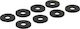 InLine Antivibration 00244