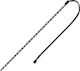 Nanoxia Rigid 30cm Ταινία Φωτισμού LED