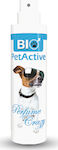 Bio Petactive Crazy Spray 50ml BP312