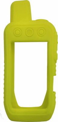 Alph200i-Case-Lime