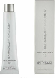 Professional by Fama Absolute Color 7R 80ml