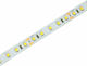 Avide Ταινία LED ABLS24V2835-90WW20 24V Θερμό Λευκό Φως 5m Τύπου SMD2835