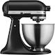 Kitchenaid Classic Stand Mixer 250W with Stainl...