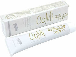 Comi Hair Color Cream 7/71 Ξανθό Μεσαίο Ψυχρό Σοκολατί