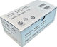 Ricoh Staple Cartridge for Ricoh 416711