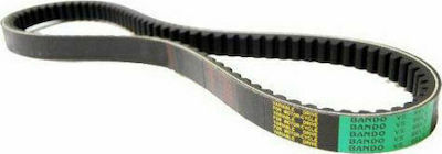 Bando Transmission Belt for Sym GTS 250 07'-13'