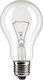 VK Lighting Halogen Lamp for Socket E27 with Power 40W