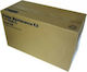 Ricoh Unitate De Fuziune Pentru Ricoh 402053