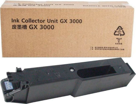 Ricoh Recipient Colector / Rezervor De Reziduuri De Cerneală (Waste Tank) Pentru Ricoh 405660