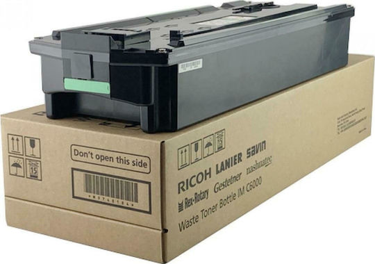 Ricoh Ink Waste Collection / Residual Tank for Ricoh 418425