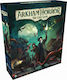 Fantasy Flight Επιτραπέζιο Παιχνίδι Arkham Horror The Card Game - Revised Core Set για 1-4 Παίκτες 14+ Ετών