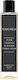 Tomas Arsov Tobacco Blossom Bubble Bath in Gel with Oatmeal Soothing 200ml