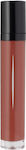 Radiant Matt Lasting Lip Color SPF15 84 6.5ml