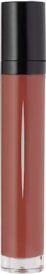 Radiant Matt Lasting Lip Color SPF15 Long Lasting Lichid Ruj Mat 84 6.5ml