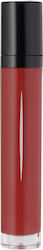 Radiant Matt Lasting Lip Color SPF15 Lang anhal...