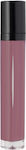 Radiant Matt Lasting Lip Color SPF15 82 6.5ml