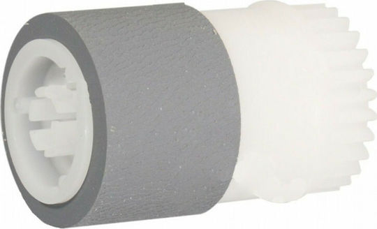 Ricoh Pickup Roller for Ricoh AF032030