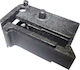Ricoh Exchange Pawl за Ricoh (D1274179)