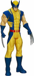 Marvel Avengers Wolverine 30cm