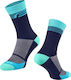 Force Streak Fahrradsocken Bunte
