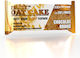 Fit Μπάρα Ενέργειας / Βρώμης / Raw / Flapjack με Chocolate Orange 80gr