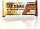 Fit Μπάρα Ενέργειας / Βρώμης / Raw / Flapjack με Double Chocolate 80gr
