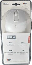 SGL K012C SGL K012C