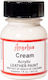 Angelus Acrylic Paint Βαφή Παπουτσιών 29.5ml