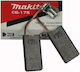 Makita CB-175 Carbon Brushes 1pcs