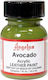 Angelus Acrylic Paint Vopsea Încălțăminte 29.5ml