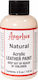 Angelus Acrylic Paint Liquid Craft Paint Beige ...