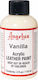 Angelus Acrylic Paint Liquid Craft Paint Beige ...