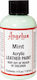 Angelus Acrylic Paint Liquid Craft Paint Turquo...